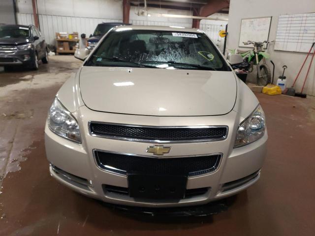 2011 Chevrolet Malibu 1Lt VIN: 1G1ZC5E18BF256442 Lot: 54392004