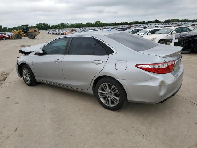 2015 Toyota Camry Le VIN: 4T1BF1FK8FU056044 Lot: 52483784