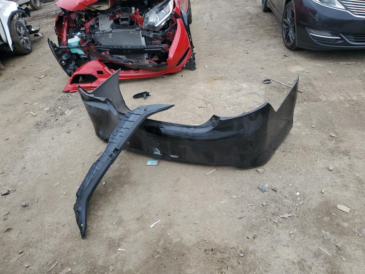 4T1BF1FK8CU002609 2012 Toyota Camry Base