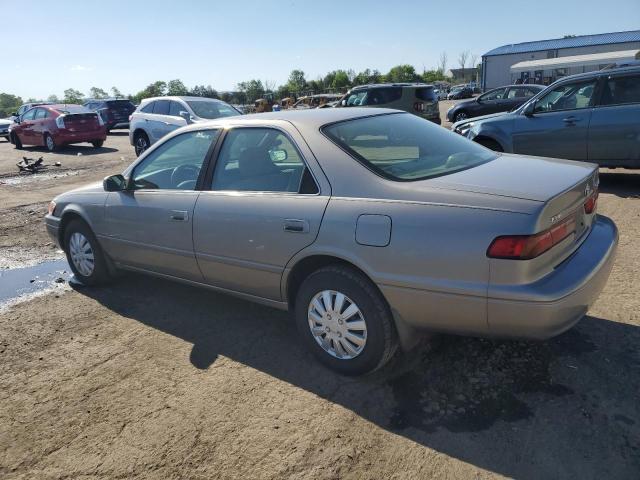 1999 Toyota Camry Ce VIN: 4T1BG22KXXU577793 Lot: 57057054