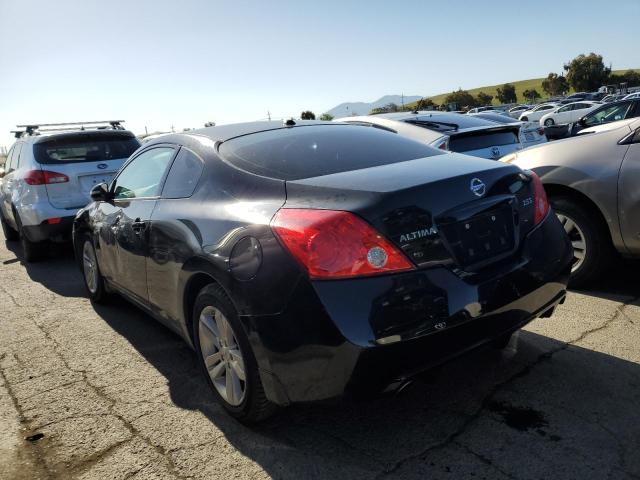 Vin: 1n4al2ep4cc154121, lot: 53624924, nissan altima s 20122