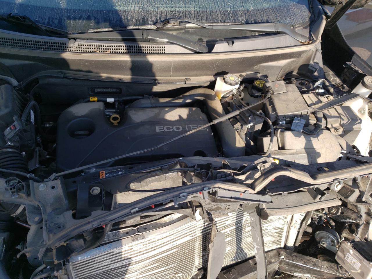 3GKALMEV1ML313711 2021 GMC Terrain Sle