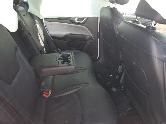 2023 JEEP COMPASS LA - 3C4NJDFN4PT548450