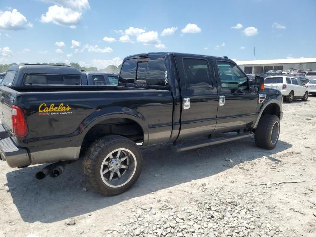 2010 Ford F250 Super Duty VIN: 1FTSW2BR2AEA06336 Lot: 55658844