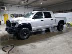 DODGE RAM 1500 photo