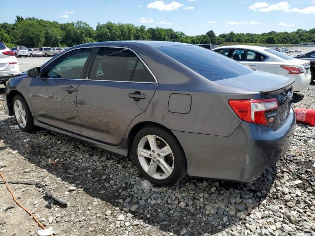 2014 Toyota Camry L VIN: 4T1BF1FK7EU390435 Lot: 55106334