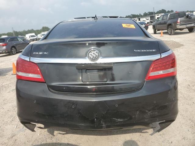 VIN 1G4GB5G38EF223974 2014 Buick Lacrosse no.6