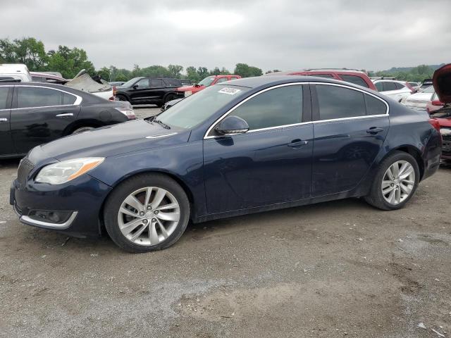 Vin: 2g4gk5ex1f9279867, lot: 44510384, buick verano 2015 img_1