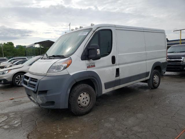 2015 Ram Promaster 1500 1500 Standard VIN: 3C6TRVAG0FE512103 Lot: 54980574