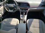 HYUNDAI ELANTRA SE photo