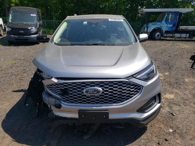 2024 Ford Edge Sel VIN: 2FMPK4J94RBA97255 Lot: 55915424