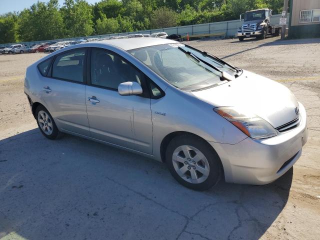 2008 Toyota Prius VIN: JTDKB20U183369008 Lot: 56109024