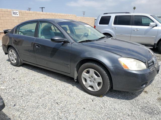 2004 Nissan Altima Base VIN: 1N4AL11D04C195952 Lot: 53159014