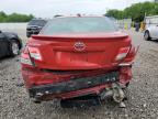 Lot #2938371691 2010 TOYOTA CAMRY BASE