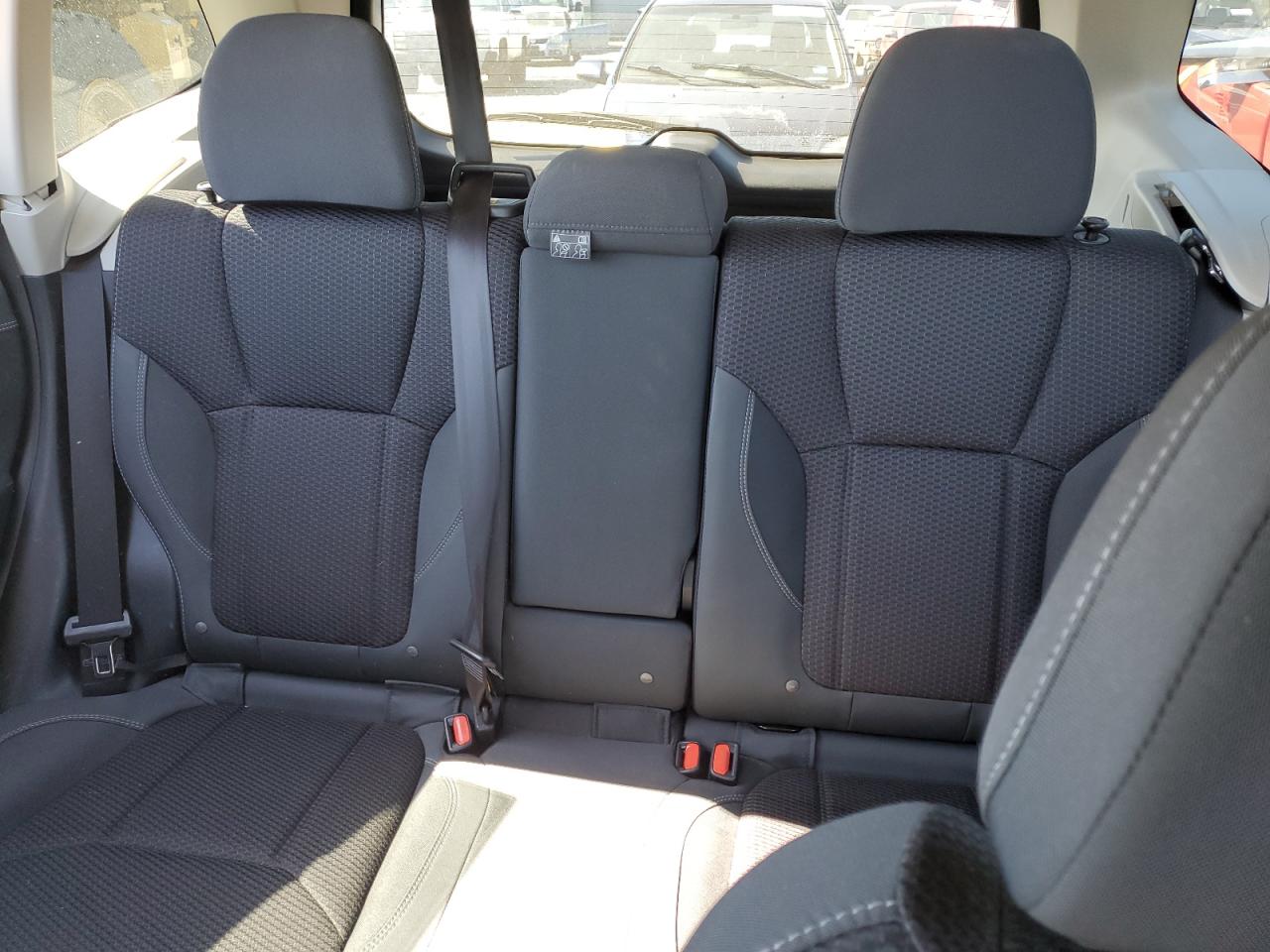 JF2SKAJC9LH589218 2020 Subaru Forester Premium