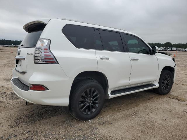 2020 Lexus Gx 460 Premium VIN: JTJAM7BX9L5267461 Lot: 55382294