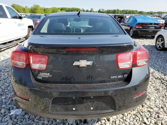 2015 Chevrolet Malibu 1Lt VIN: 1G11C5SL6FF132100 Lot: 54603224