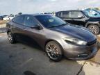 DODGE DART SXT photo