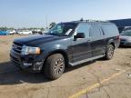 2017 FORD EXPEDITION - 1FMJK1JT8HEA11478