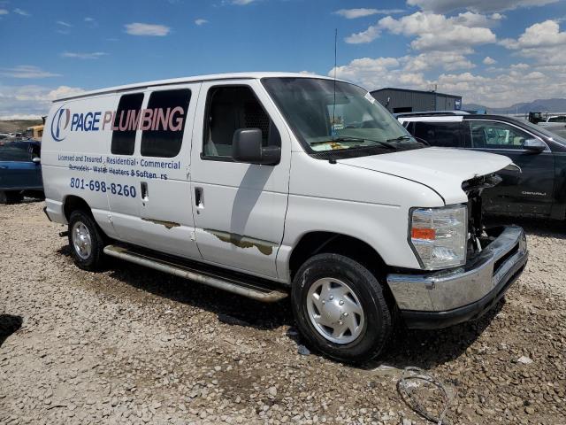 Vin: 1ftne2ew2eda15244, lot: 54453974, ford all models e250 van 20144