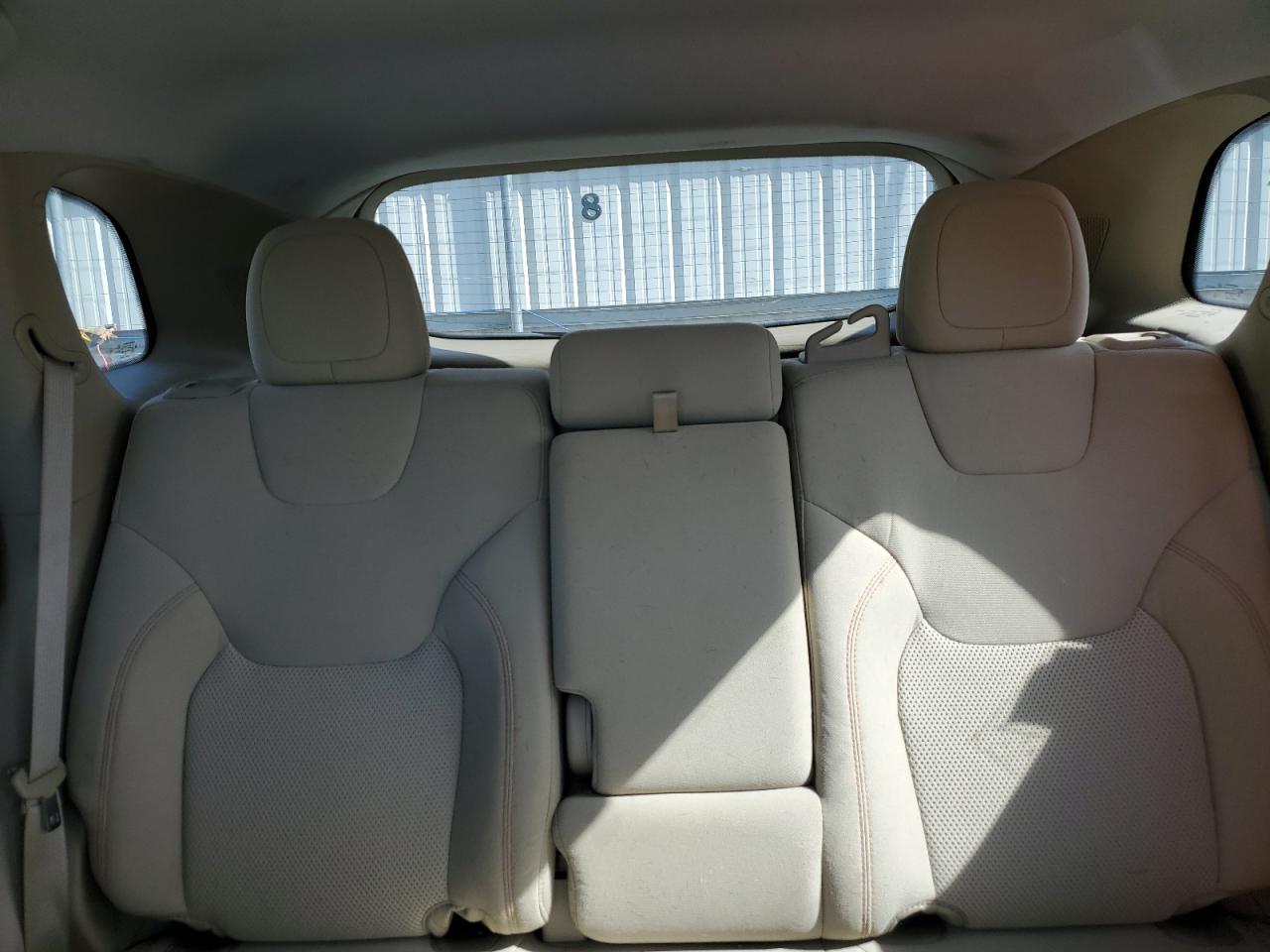 1C4PJMCBXLD650810 2020 Jeep Cherokee Latitude