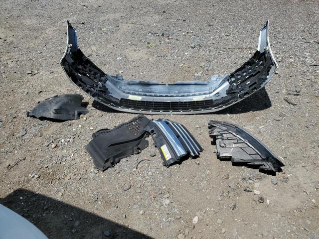 2021 Volkswagen Jetta S VIN: 3VWC57BU0MM069374 Lot: 56654794