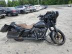 2022 HARLEY-DAVIDSON FLHXST - 1HD1ABL16NB620492