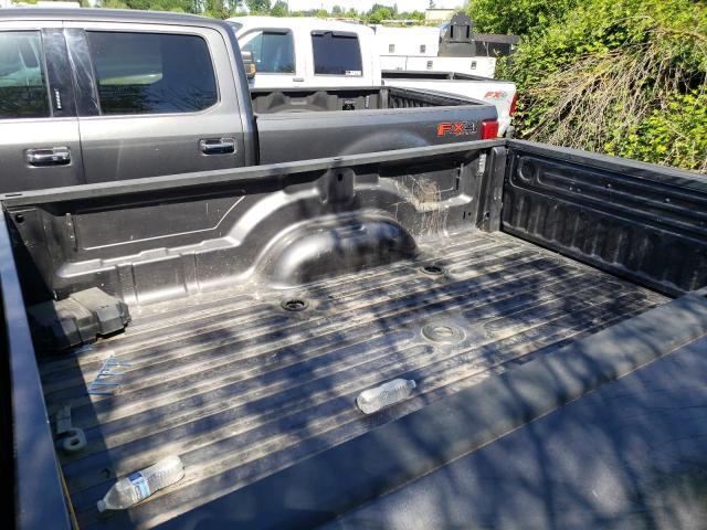 2022 Ram 3500 Tradesman VIN: 3C63RRGLXNG396696 Lot: 53097534