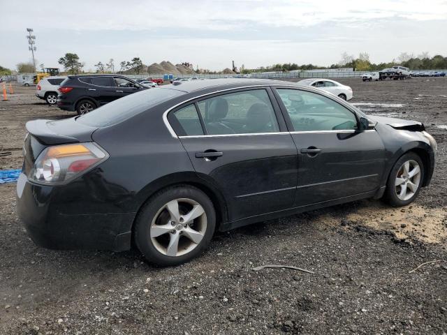 2009 Nissan Altima 3.5Se VIN: 1N4BL21E19C193234 Lot: 53609684