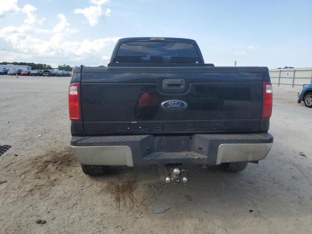 2016 Ford F250 Super Duty VIN: 1FT7W2BT9GEC79736 Lot: 55644564