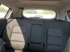 KIA SPORTAGE E photo