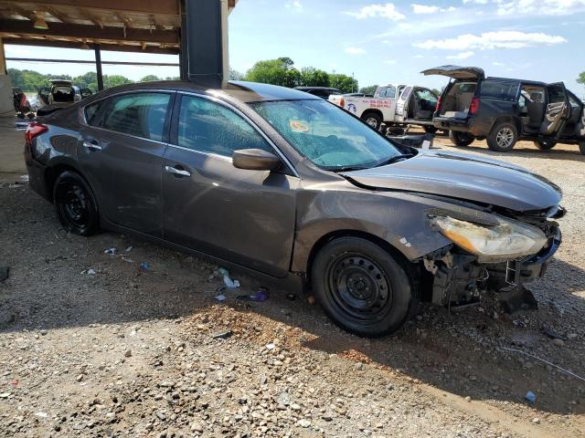 2016 Nissan Altima 2.5 VIN: 1N4AL3AP6GC235171 Lot: 53148854