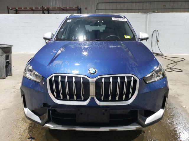 VIN WBX73EF08P5W62449 2023 BMW X1, Xdrive28I no.5