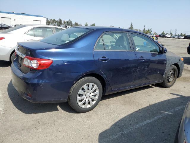 2012 Toyota Corolla Base VIN: 5YFBU4EE7CP036285 Lot: 55990024