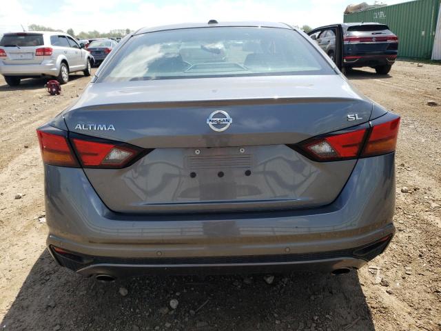 1N4BL4EV7LC160817 Nissan Altima SL 6