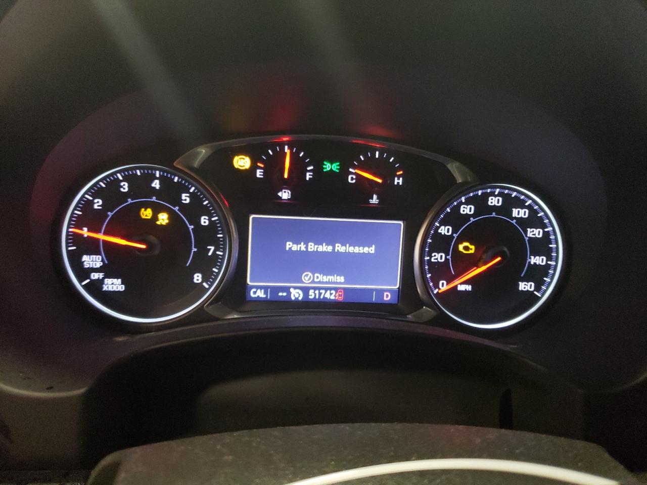 3GKALVEV0NL194007 2022 GMC Terrain Slt