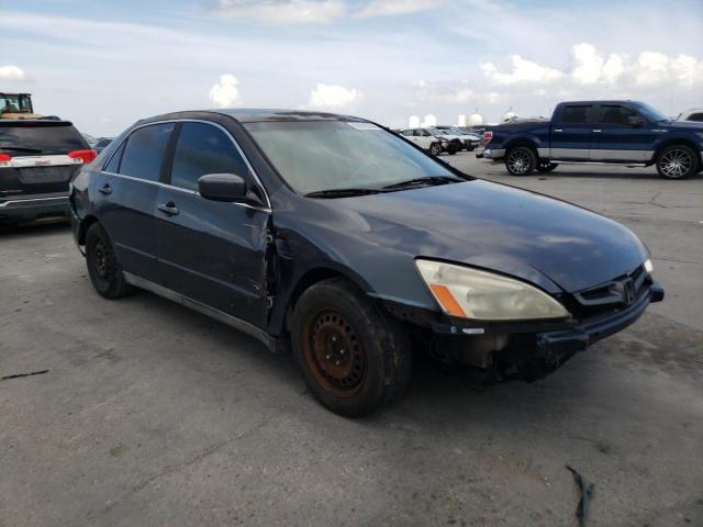 2004 Honda Accord Lx VIN: 1HGCM56304A114713 Lot: 54942044