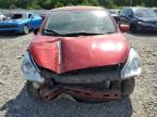 Lot #2811640003 2019 MITSUBISHI MIRAGE G4