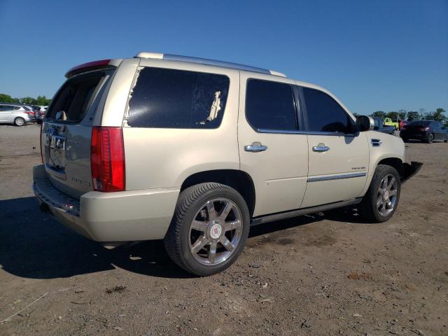 2011 Cadillac Escalade Premium VIN: 1GYS4CEF3BR148857 Lot: 54263204