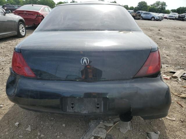 1999 Acura 2.3Cl VIN: 19UYA315XXL008046 Lot: 55838244