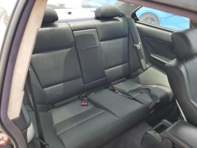 2002 BMW 330 Ci VIN: WBABN53472PH01392 Lot: 56523844