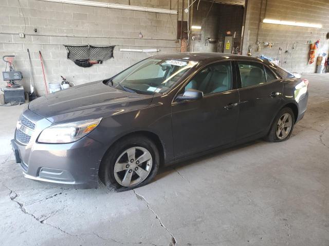 2013 Chevrolet Malibu Ls VIN: 1G11B5SA9DF292275 Lot: 56369574