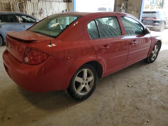 2006 Chevrolet Cobalt Lt VIN: 1G1AL55F467780339 Lot: 56043104