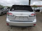 LEXUS RX 350 BAS photo