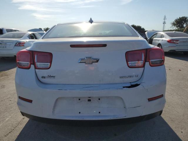 2015 CHEVROLET MALIBU 1LT 1G11C5SL6FF188568
