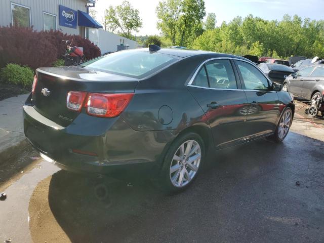 2015 Chevrolet Malibu 2Lt VIN: 1G11D5SL4FF195712 Lot: 52807844