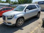 GMC ACADIA SLT photo