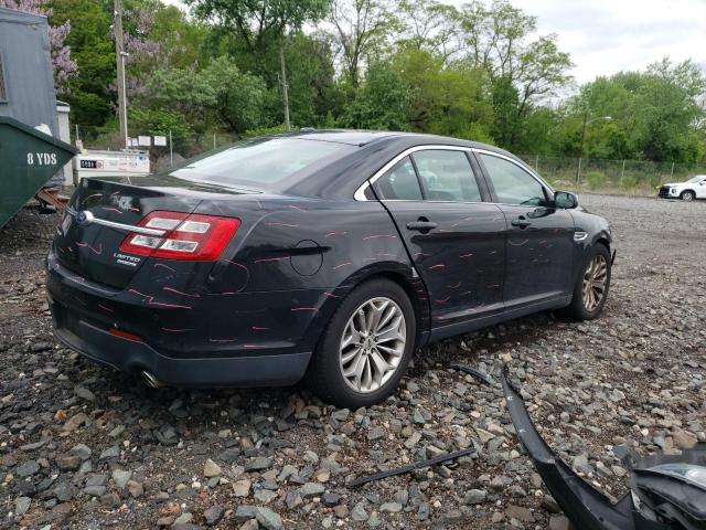 2015 Ford Taurus Limited VIN: 1FAHP2F89FG171214 Lot: 54362334