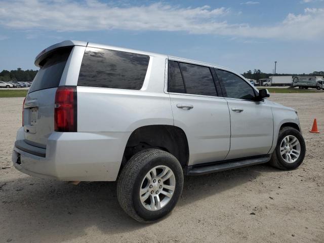 2020 Chevrolet Tahoe Special VIN: 1GNSKFKC5LR298498 Lot: 54495794