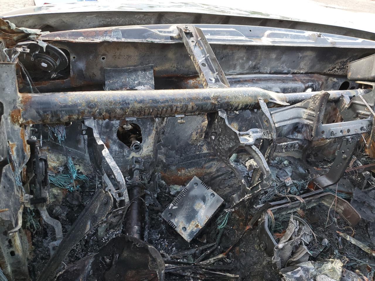 3D73Y4CL9AG141171 2010 Dodge Ram 3500